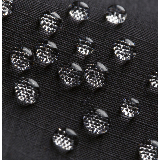 Рюкзак CAZEKYTS, черный П1355