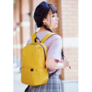 Рюкзак CAZEKYTS, черный П1355