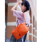 Рюкзак CAZEKYTS, черный П1355