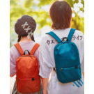 Рюкзак CAZEKYTS, черный П1355