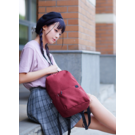 Рюкзак CAZEKYTS, черный П1355