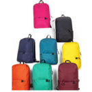 Рюкзак CAZEKYTS, черный П1355