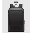 Мужской рюкзак BOPAI для ноутбука, черный П1356