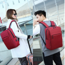 Рюкзак для ноутбука Litthing, сірий П1357