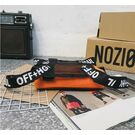 Вулична сумка, жилет, нагрудна, жовта П1363