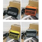 Уличная сумка, жилет, нагрудная, серая П1365