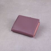 Женский кошелек Baellerry, фиолетовый П1367