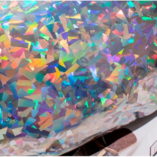 Жіноча поясна сумка, бананка SWDF, блакитна П1392