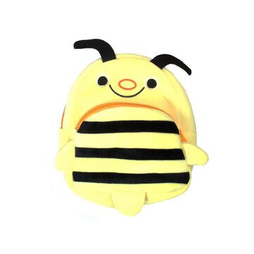 Дитячий рюкзак Бджілка П0042