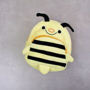 Детские рюкзаки - Детский рюкзак Пчелка П0042