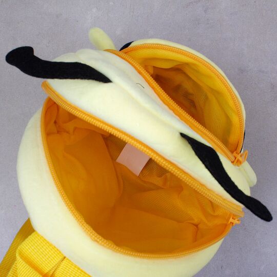 Дитячий рюкзак Бджілка П0042