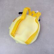 Детские рюкзаки - Детский рюкзак Пчелка П0042