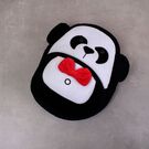 Детские рюкзаки - Детский рюкзак, Панда П0043 Детские рюкзаки - Детский рюкзак, Панда П0043