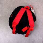 Дитячий рюкзак, Панда П0043