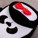 Детские рюкзаки - Детский рюкзак, Панда П0043 Детские рюкзаки - Детский рюкзак, Панда П0043