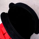 Детские рюкзаки - Детский рюкзак, Панда П0043 Детские рюкзаки - Детский рюкзак, Панда П0043