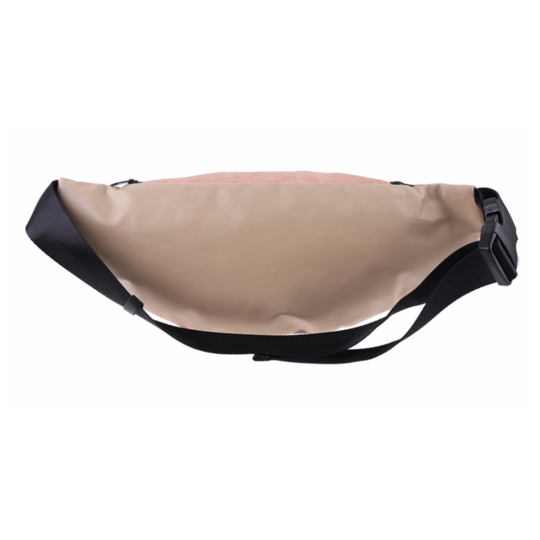 Поясная сумка, бананка, Живот, П1437