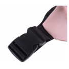 Поясная сумка, бананка, Живот, П1438