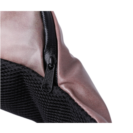 Поясная сумка, бананка, Живот, П1438