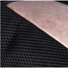 Поясная сумка, бананка, Живот, П1439