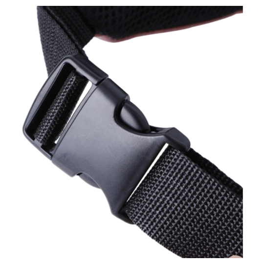 Поясная сумка, бананка, Живот, П1439