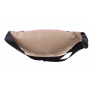 Поясная сумка, бананка, Живот, П1439