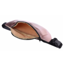 Поясная сумка, бананка, Живот, П1440