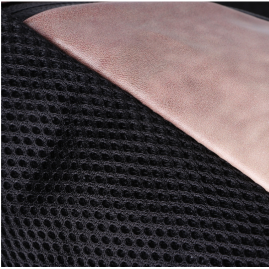 Поясна сумка, бананка, Живіт, П1441