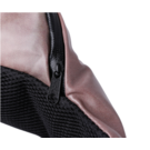 Поясна сумка, бананка, Живіт, П1441