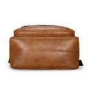 Рюкзак чоловічий Baellerry, чорний П1442