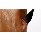 Мужской рюкзак Baellerry, коричневый П1443