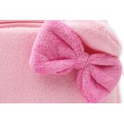 Дитячий рюкзак Hello Kitty П0046