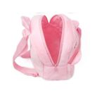 Дитячий рюкзак Hello Kitty П0046 Дитячий рюкзак Hello Kitty П0046