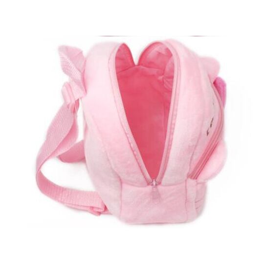 Дитячий рюкзак Hello Kitty П0046 Дитячий рюкзак Hello Kitty П0046