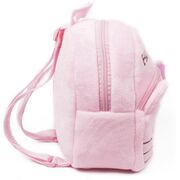 Детские рюкзаки - Детский рюкзак Hello Kitty П0046