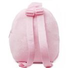 Дитячий рюкзак Hello Kitty П0046 Дитячий рюкзак Hello Kitty П0046