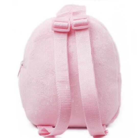 Дитячий рюкзак Hello Kitty П0046 Дитячий рюкзак Hello Kitty П0046