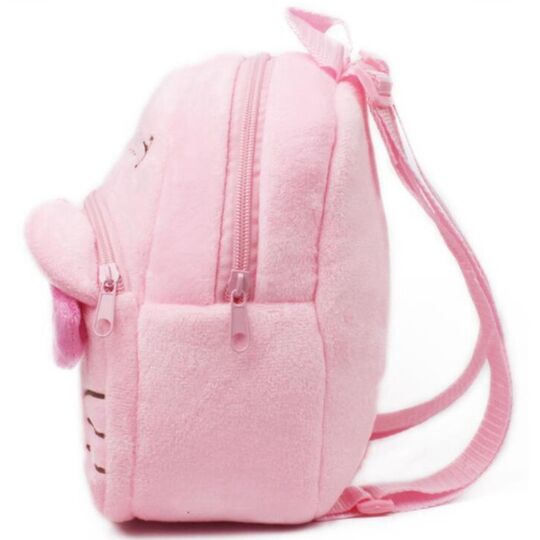 Дитячий рюкзак Hello Kitty П0046 Дитячий рюкзак Hello Kitty П0046