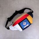 Сумочка на пояс, бананка Kovenly П1465 Сумочка на пояс, бананка Kovenly П1465