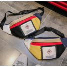 Сумочка на пояс, бананка Kovenly П1466