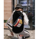 Сумочка на пояс, бананка Kovenly П1466