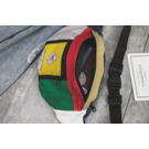 Сумочка на пояс, бананка Kovenly П1466