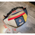 Сумочка на пояс, бананка Kovenly П1466