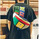 Сумочка на пояс, бананка Kovenly П1466