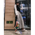 Сумочка на пояс, бананка Kovenly П1466