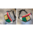 Сумочка на пояс, бананка Kovenly П1467