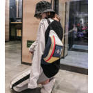 Сумочка на пояс, бананка Kovenly П1467