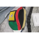 Сумочка на пояс, бананка Kovenly П1467