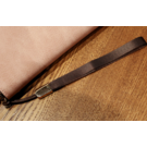 Жіночий гаманець, блакитний П1479