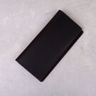 Гаманець чоловічий, портмоне SIMLINE, коричневий П1501